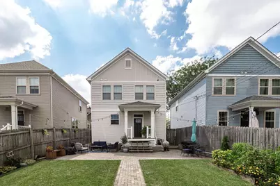 1426 Hamlet Street, Columbus, OH 43201 - Photo 7