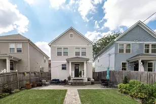 1426 Hamlet St, Columbus, OH 43201 - Photo 7