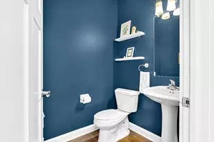 1426 Hamlet St, Columbus, OH 43201 - Photo 21
