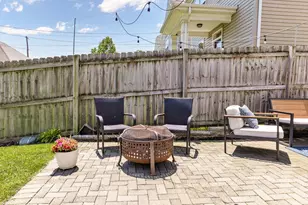1426 Hamlet St, Columbus, OH 43201 - Photo 59