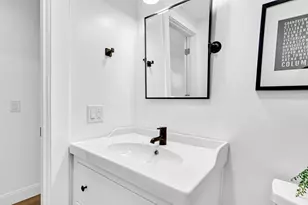 1426 Hamlet St, Columbus, OH 43201 - Photo 45