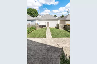 1426 Hamlet Street, Columbus, OH 43201 - Photo 9