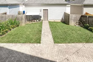 1426 Hamlet St, Columbus, OH 43201 - Photo 9