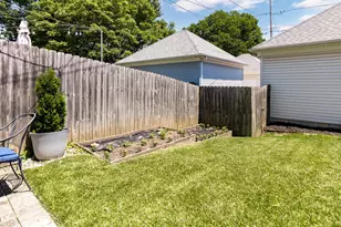 1426 Hamlet St, Columbus, OH 43201 - Photo 55
