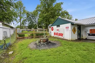 62 Joy Ave, Delaware, OH 43015 - Photo 29