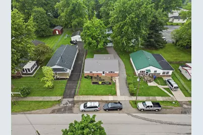 62 Joy Avenue, Delaware, OH 43015 - Photo 39