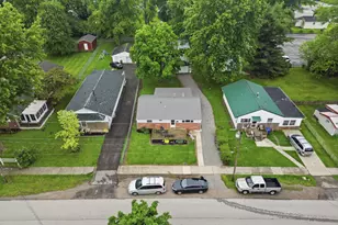 62 Joy Ave, Delaware, OH 43015 - Photo 39