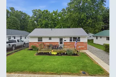62 Joy Avenue, Delaware, OH 43015 - Photo 35