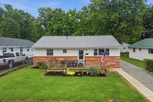 62 Joy Ave, Delaware, OH 43015 - Photo 35