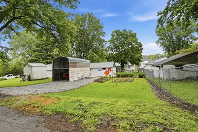 62 Joy Avenue, Delaware, OH 43015 - Photo 27