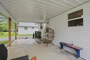 62 Joy Ave, Delaware, OH 43015 - Photo 31