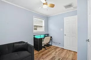 62 Joy Ave, Delaware, OH 43015 - Photo 15