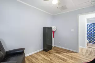 62 Joy Ave, Delaware, OH 43015 - Photo 21