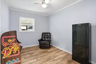 62 Joy Ave, Delaware, OH 43015 - Photo 23