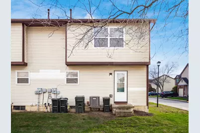 4835 Duke Philip Drive #39A, Hilliard, OH 43026 - Photo 39