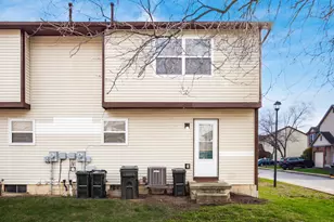 4835 Duke Philip Dr, Hilliard, OH 43026 - Photo 39