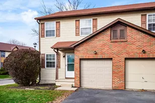4835 Duke Philip Dr, Hilliard, OH 43026 - Photo 1
