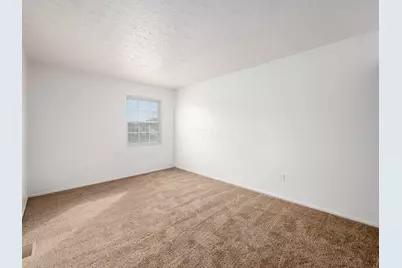 4835 Duke Philip Drive #39A, Hilliard, OH 43026 - Photo 29