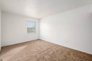 4835 Duke Philip Dr, Hilliard, OH 43026 - Photo 29