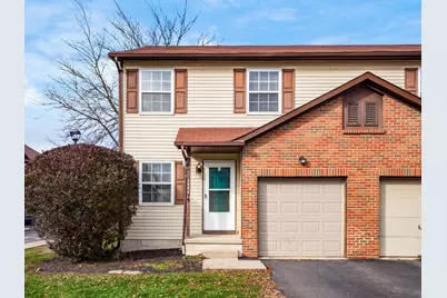 4835 Duke Philip Drive #39A, Hilliard, OH 43026 - Photo 5