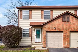 4835 Duke Philip Dr, Hilliard, OH 43026 - Photo 5