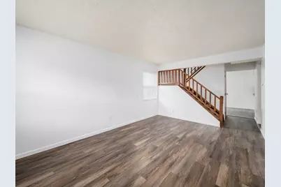 4835 Duke Philip Drive #39A, Hilliard, OH 43026 - Photo 7