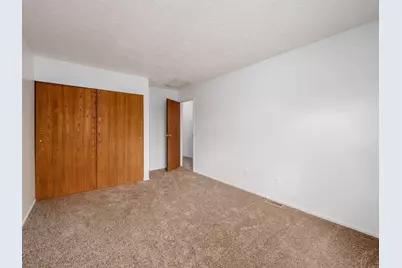 4835 Duke Philip Drive #39A, Hilliard, OH 43026 - Photo 31
