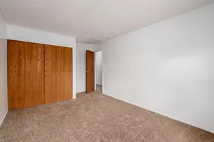 4835 Duke Philip Dr, Hilliard, OH 43026 - Photo 31