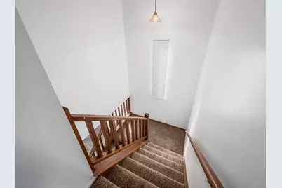 4835 Duke Philip Drive #39A, Hilliard, OH 43026 - Photo 23