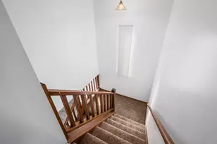 4835 Duke Philip Dr, Hilliard, OH 43026 - Photo 23