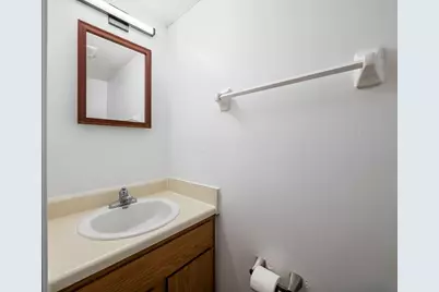 4835 Duke Philip Drive #39A, Hilliard, OH 43026 - Photo 13