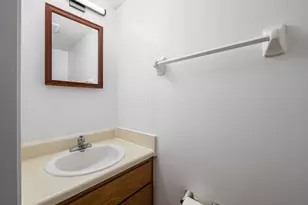 4835 Duke Philip Dr, Hilliard, OH 43026 - Photo 13