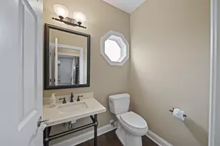 5536 Berwanger Dr, Powell, OH 43065 - Photo 39
