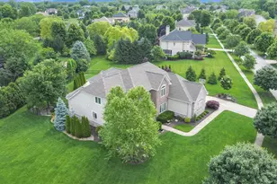 5536 Berwanger Dr, Powell, OH 43065 - Photo 75
