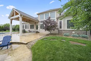 5536 Berwanger Dr, Powell, OH 43065 - Photo 69