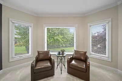 5536 Berwanger Drive, Powell, OH 43065 - Photo 25