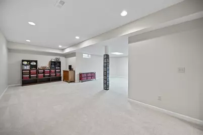 5536 Berwanger Drive, Powell, OH 43065 - Photo 61