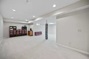 5536 Berwanger Dr, Powell, OH 43065 - Photo 61