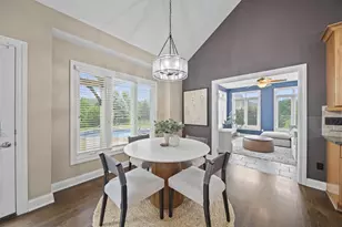 5536 Berwanger Dr, Powell, OH 43065 - Photo 17