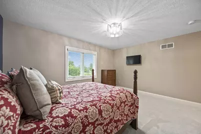 5536 Berwanger Drive, Powell, OH 43065 - Photo 51