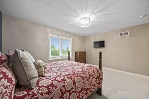 5536 Berwanger Dr, Powell, OH 43065 - Photo 51
