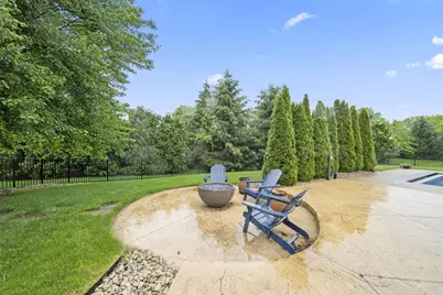 5536 Berwanger Drive, Powell, OH 43065 - Photo 67