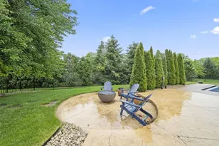 5536 Berwanger Dr, Powell, OH 43065 - Photo 67