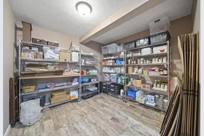 5536 Berwanger Drive, Powell, OH 43065 - Photo 63