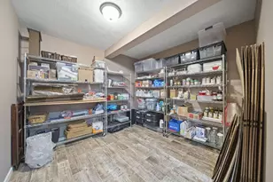 5536 Berwanger Dr, Powell, OH 43065 - Photo 63
