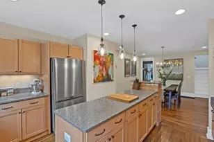 332 E Whittier St, Columbus, OH 43206 - Photo 17