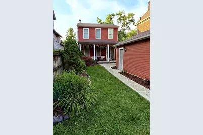 332 E Whittier Street, Columbus, OH 43206 - Photo 33