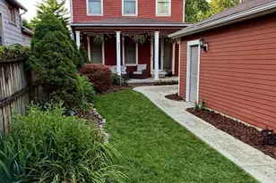 332 E Whittier St, Columbus, OH 43206 - Photo 33