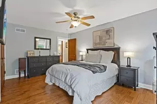 332 E Whittier St, Columbus, OH 43206 - Photo 25