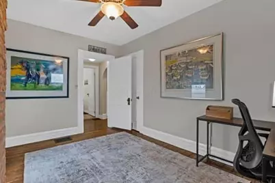 332 E Whittier Street, Columbus, OH 43206 - Photo 19